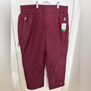 Penningtons Snow Pants